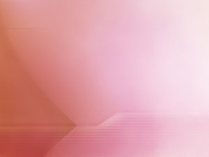 XGBoost的视觉化解读：一张图看懂