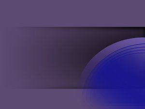 苹果手机摔倒检测紧急求救