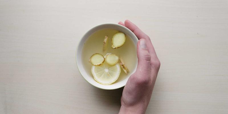 常见问题：云计算服务中断应急预案